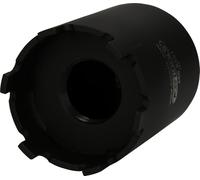 KS Tools 460.5381 Corpo di base, Ø 71.5 mm
