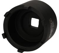 KS Tools 460.5386 Corpo di base, Ø 75 mm
