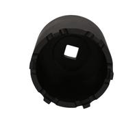 KS TOOLS 460.5411 Attrezzo