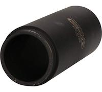 KS Tools 460.5422 Tubo di guida con filettatura di raccordo, M48 x 1,5 mm, Ø 50 mm