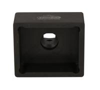 KS TOOLS 460.5473 Serie di bussole