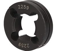 KS Tools 460.5484 Filiera M24x2.0