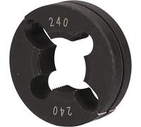 KS Tools 460.5487 Filiera 13/16"-20