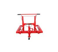 KS TOOLS 460.5490 Attrezzo