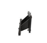 KS TOOLS 460.5551 Attrezzo