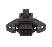 KS TOOLS 460.5610 Attrezzo