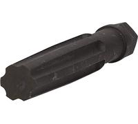 KS Tools 460.5660 Alesatore per sensori ABS, Ø18 mm