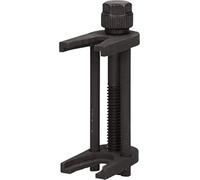 KS Tools 460.5665 Dispositivo di allentamento connettore rapido aria compressa,