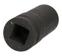 KS Tools 4604502 Chiave dinamometro quadrata da 3/4, 19 mm 460.4502