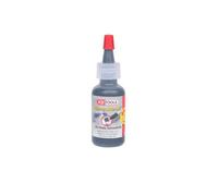 KS Tools Ausilio per avvitamento Screw-Grab, 15ml Quantità:1