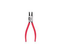 KS TOOLS 500.1027 Pinza seeger