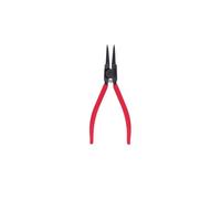 KS Tools 500.1030 Pinza Seeger Classic per Anelli di Sicurezza Esterni, 230 mm