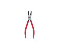 KS TOOLS 500.1033 Pinza seeger