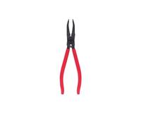 KS TOOLS 500.1036 Pinza seeger