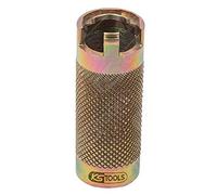 KS Tools 500.1314 Chiave di servizio per serrature delle portiere