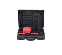 KS TOOLS 500.1320 Pinza seeger