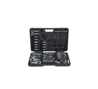 KS TOOLS 500.1380 Kit attrezzi per sblocco, Radio