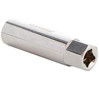 KS Tools 500.1401 Estrattore testa elettrodi candelette, Ø2,5 mm