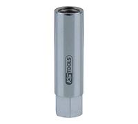 KS Tools 500.1403 Estrattore testa elettrodi candelette, Ø4,0 mm
