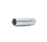 KS TOOLS 500.3801 Chiave dinamometrica, Candela accensione