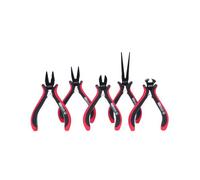 KS TOOLS 500.7020 Kit di pinze