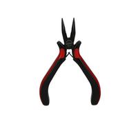 KS Tools Pinza di precisione combinata, 120mm Quantità:1