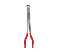 KS TOOLS 500.7047 Pinza, Cappuccio candela accensione