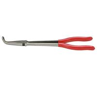 KS Tools 500.7047 Pinza per cappucci di candele, 12mm