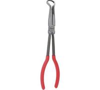 KS TOOLS 500.7048 Pinza, Cappuccio candela accensione