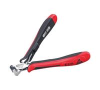 KS Tools 500.7094 ESD Mini tagliente diagonale, 120 mm