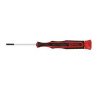 KS TOOLS 500.7110 Cacciavite