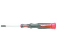 KS Tools 500.7112 Giravite ESD p.meccanica di precisione p.viti Torx,T6