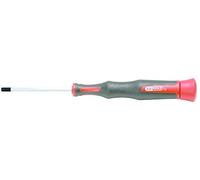 KS Tools 500.7119 Giravite ESD p.meccanica di precisione p.viti a esagono incassato,1,5mm