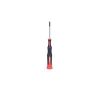 KS TOOLS 500.7121 Cacciavite