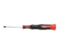 KS TOOLS 500.7121 Cacciavite