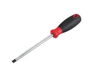 KS TOOLS 500.7122 Cacciavite
