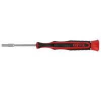 KS TOOLS 500.7132 Cacciavite