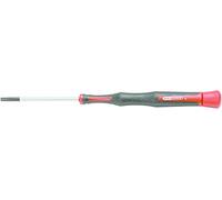 KS Tools 500.7140 Giravite ESD p.meccanica di precisione p.viti Torx,T5