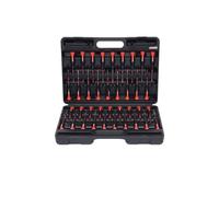 KS TOOLS 500.7150 Kit cacciavite