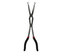 KS TOOLS 500.7166 Pinza, Cappuccio candela accensione
