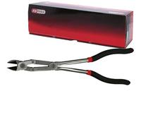 KS Tools 500.7201 Taglierina laterale a doppio snodo XL, 290 mm