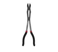 KS Tools 500.7201 Taglierina laterale a doppio snodo XL, 290 mm