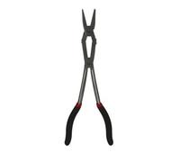 KS TOOLS 500.7210 Pinza multiuso