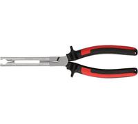 KS Tools Pinze per connettori di candele, 265mm Quantità:1