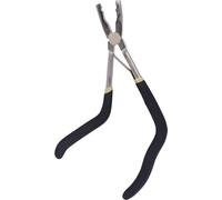 KS Tools 500.7335 Pinza per La Rimozione di Candelette, 260 mm