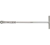 KS Tools 500.7343 Leva a Cricco a T per Candelette, 14 mm