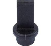 KS Tools 500.7345-01 Contenitore di plastica candelette