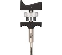 KS Tools 500.7505 Estrattore per bobine di accensione, 130 mm