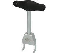 KS Tools 500.7540 Estrattore per Bobine D'Accensione con Impugnatura a T, Tipo 1, 135 mm