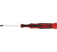 KS Tools 500.7786 Giravite meccanica di precisione per viti esagonali incassate con testa a sfera 2,0 mm